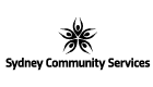 Sydney Community Services