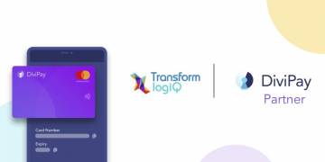 How virtual cards can enable a remote workforce during and after Covid-19