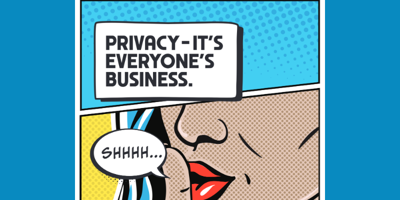 privacy awareness week